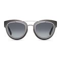 dior dior chromic lmk 47 hd bk mtl zzd rut|Dior Chromic LMK HD Black wayfarer style esprit dior tokyo .